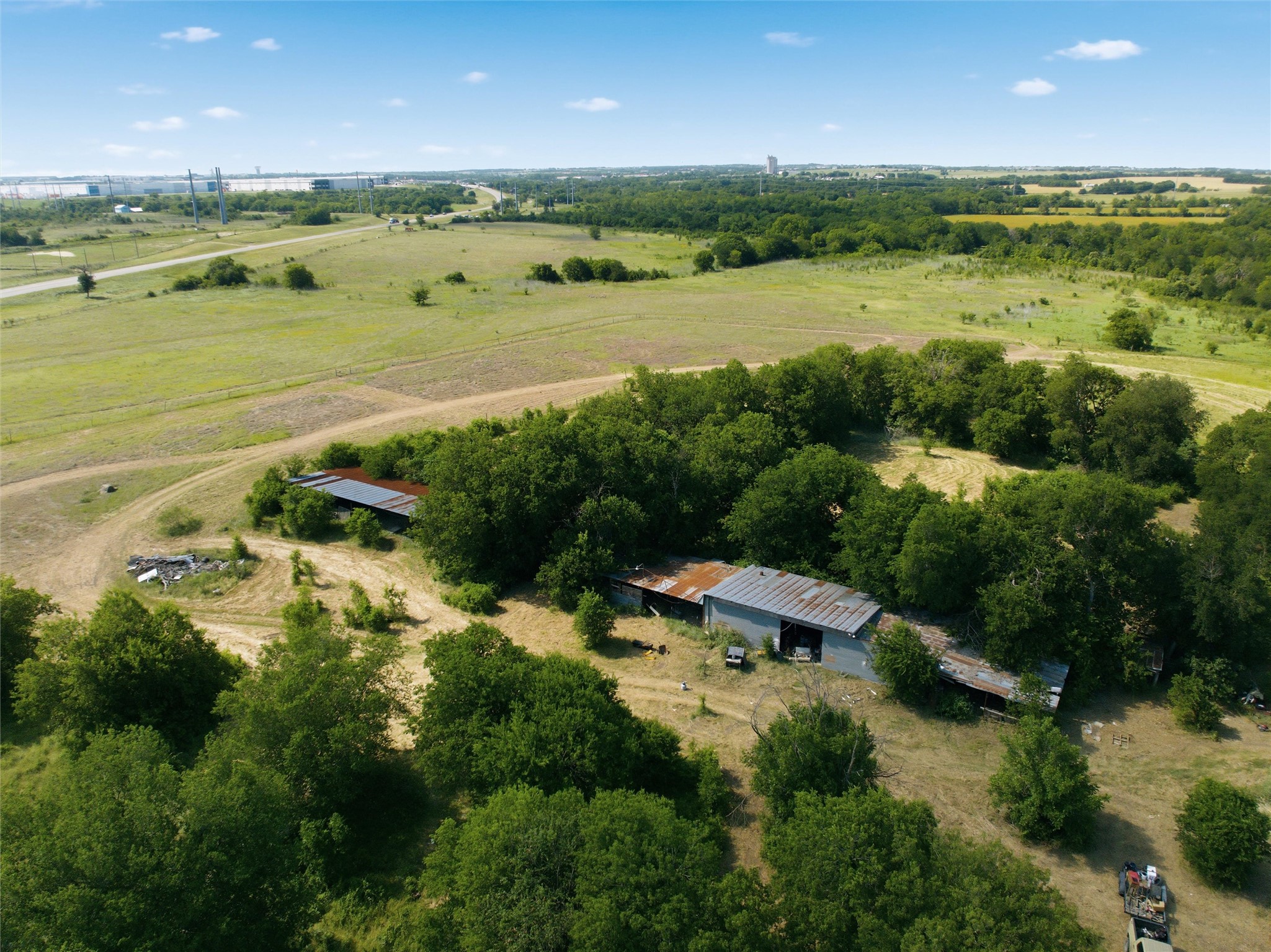 3122 Gun Club Road Temple TX 76501