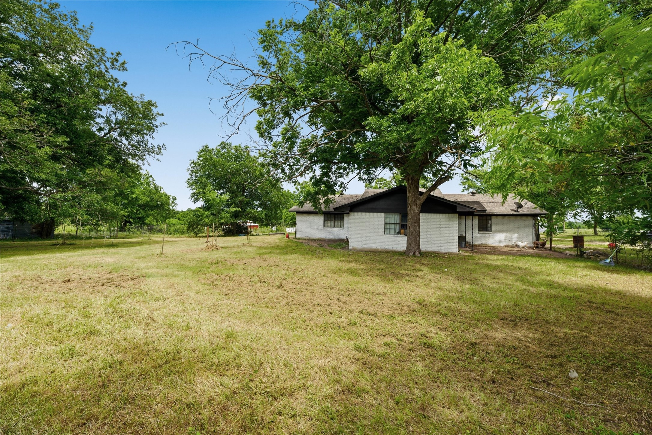3122 Gun Club Road Temple TX 76501