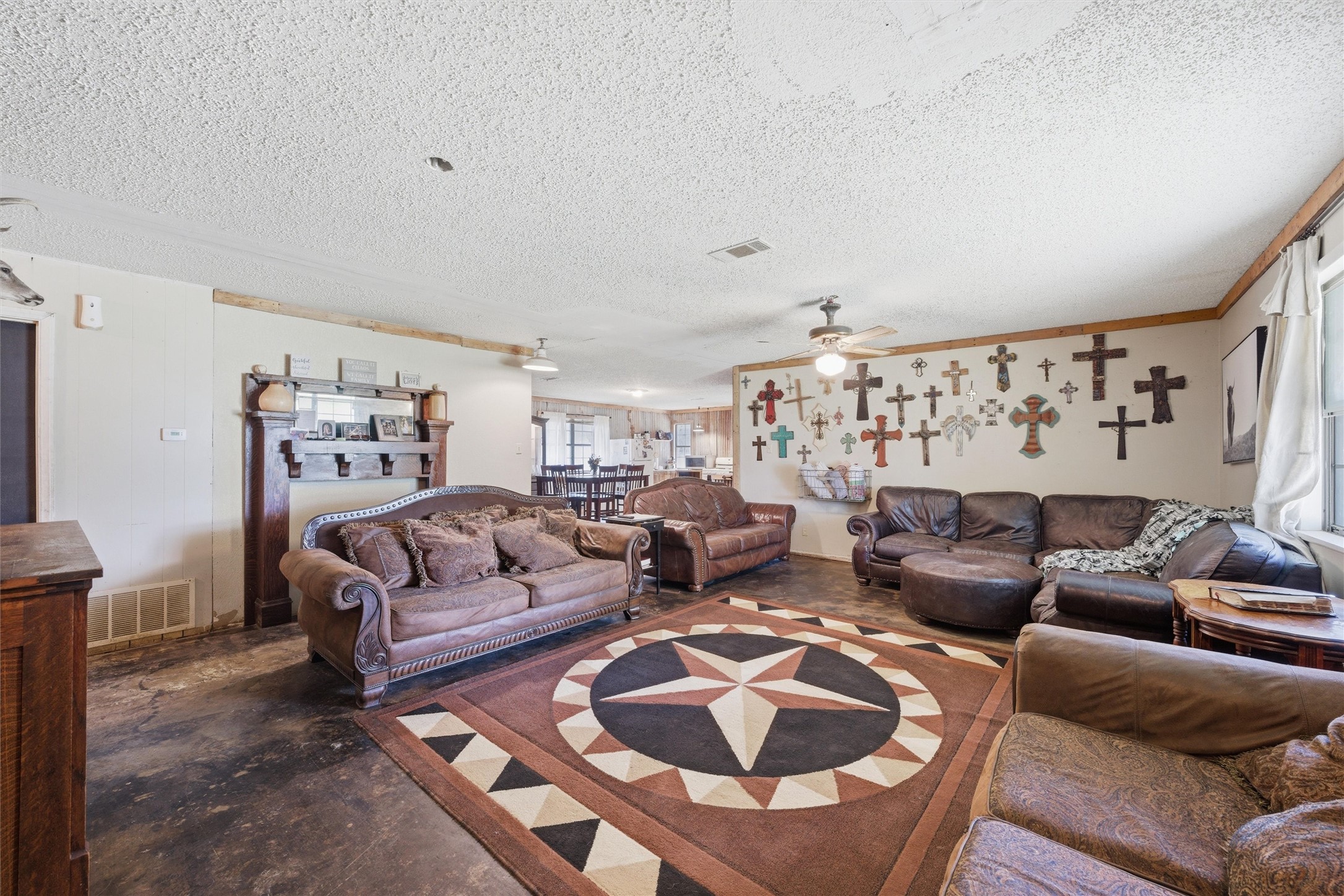 3122 Gun Club Road Temple TX 76501