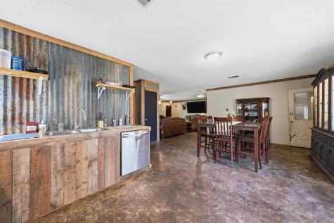 3122 Gun Club Road Temple TX 76501