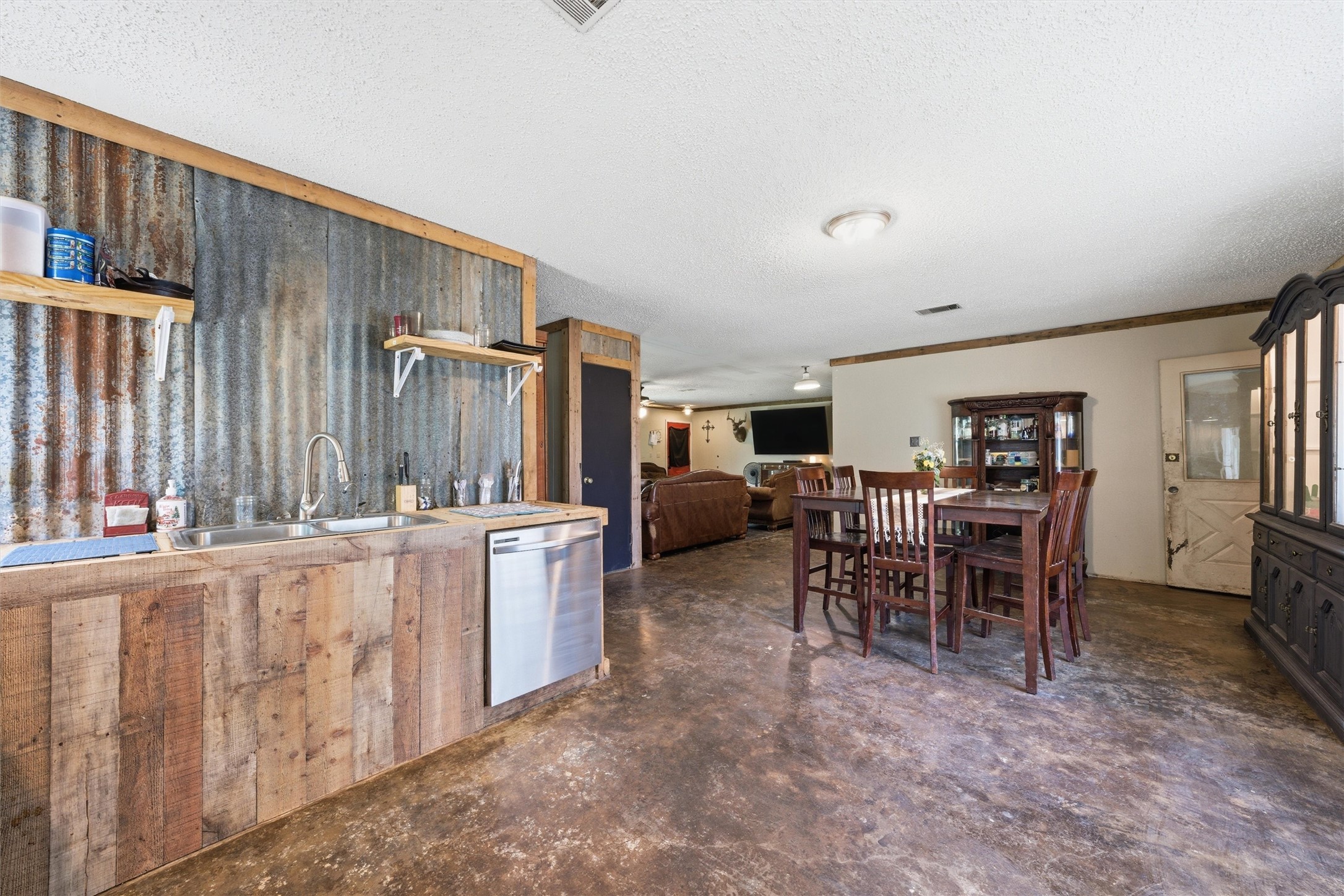 3122 Gun Club Road Temple TX 76501
