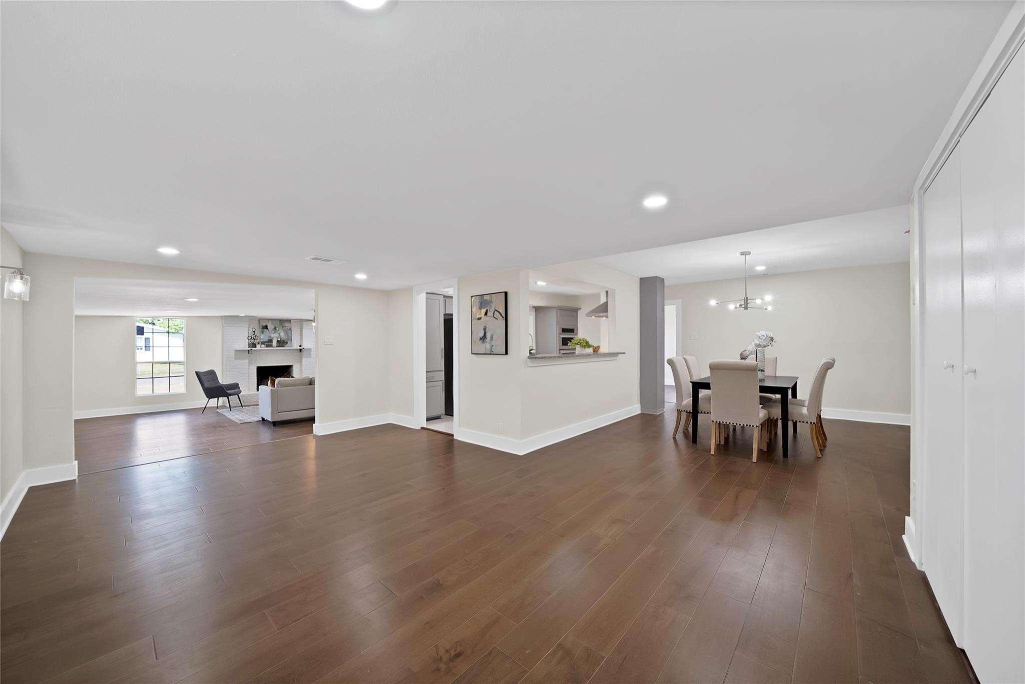 3046 Rotan Lane Dallas TX 75229
