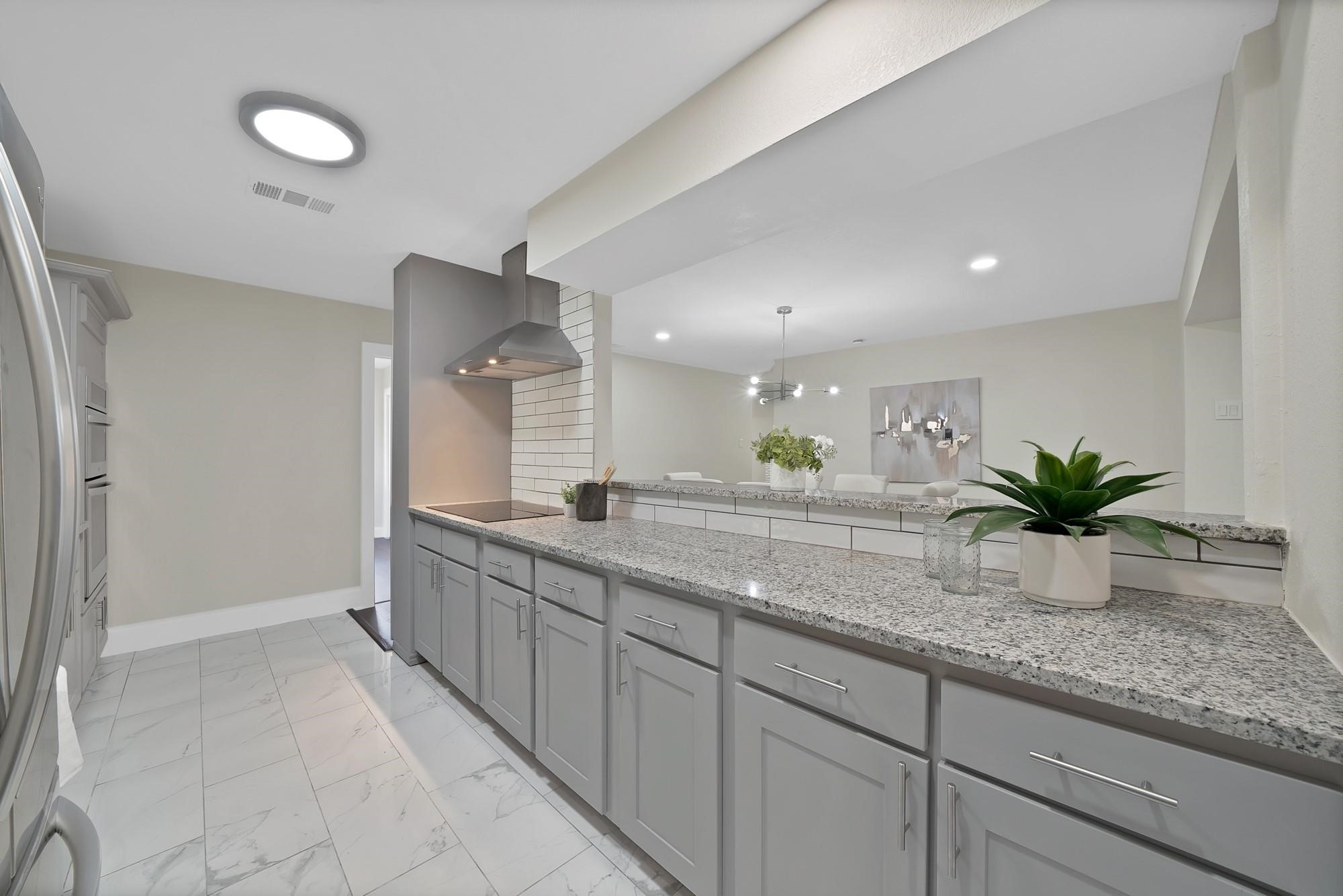 3046 Rotan Lane Dallas TX 75229