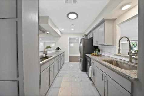 3046 Rotan Lane Dallas TX 75229