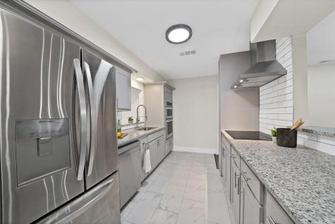3046 Rotan Lane Dallas TX 75229
