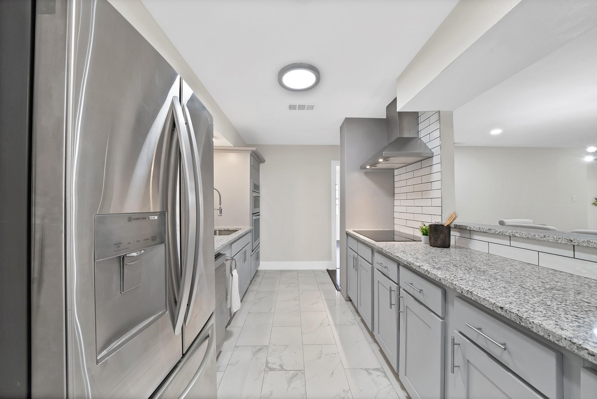 3046 Rotan Lane Dallas TX 75229