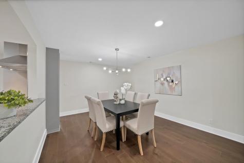 3046 Rotan Lane Dallas TX 75229