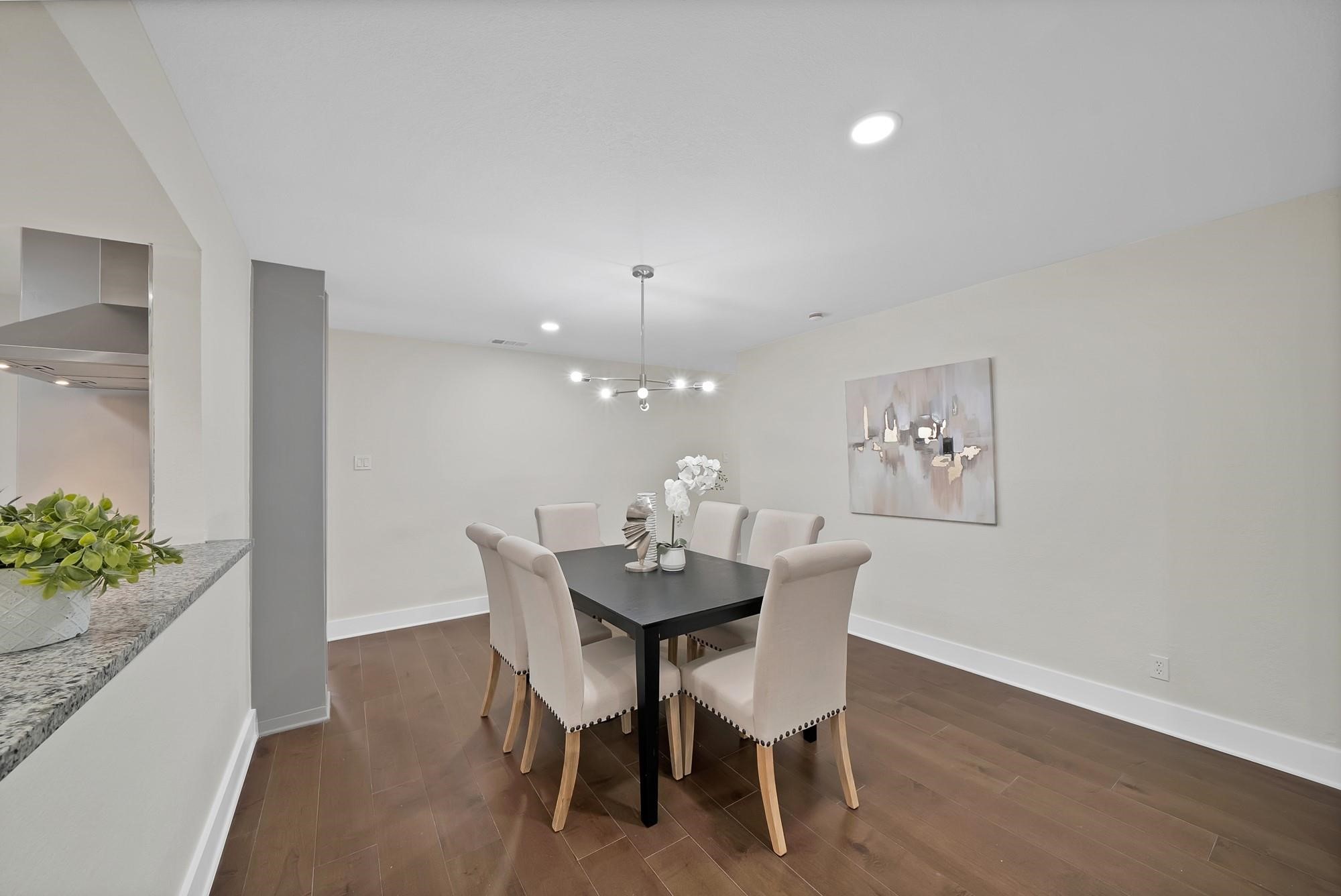 3046 Rotan Lane Dallas TX 75229
