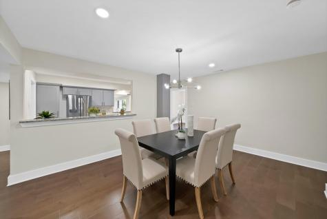 3046 Rotan Lane Dallas TX 75229