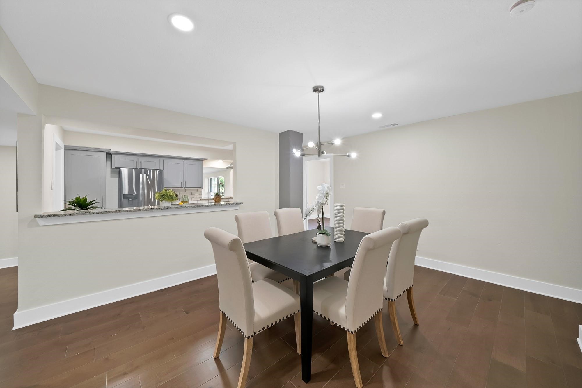 3046 Rotan Lane Dallas TX 75229