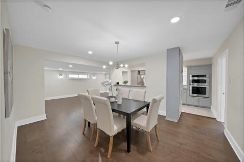 3046 Rotan Lane Dallas TX 75229