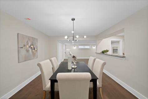 3046 Rotan Lane Dallas TX 75229