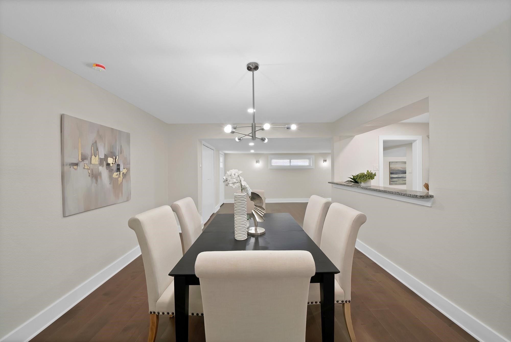 3046 Rotan Lane Dallas TX 75229