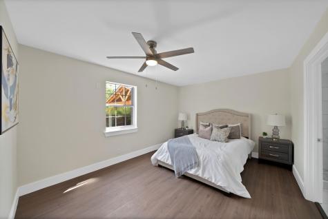 3046 Rotan Lane Dallas TX 75229