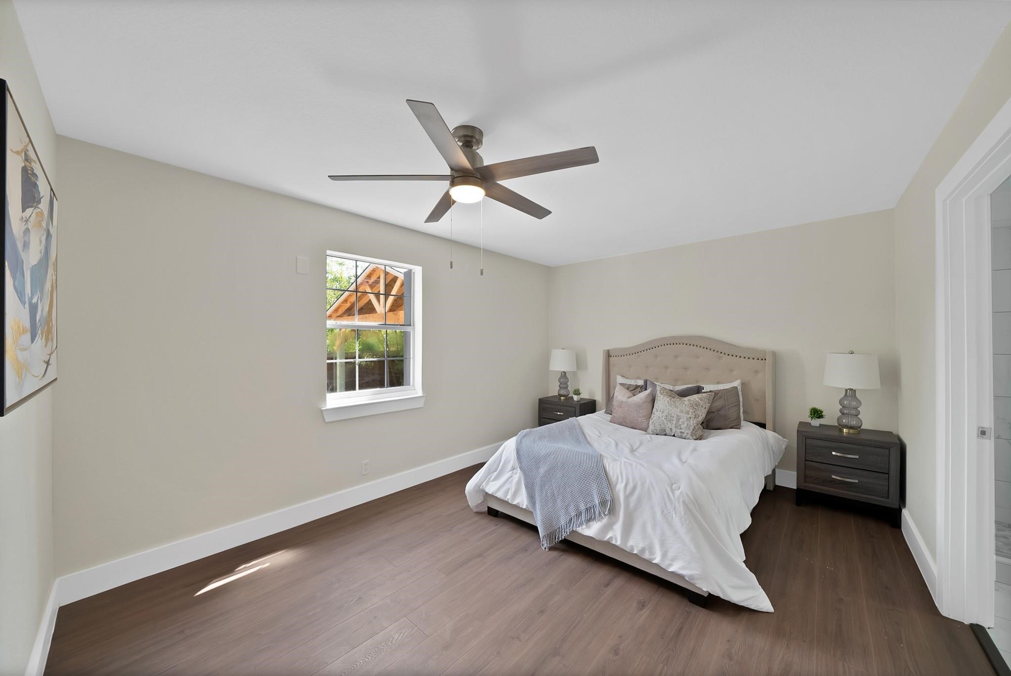 3046 Rotan Lane Dallas TX 75229