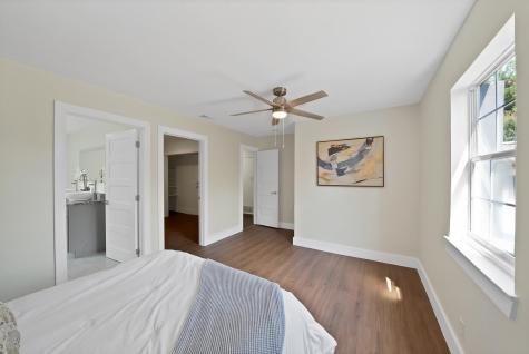 3046 Rotan Lane Dallas TX 75229