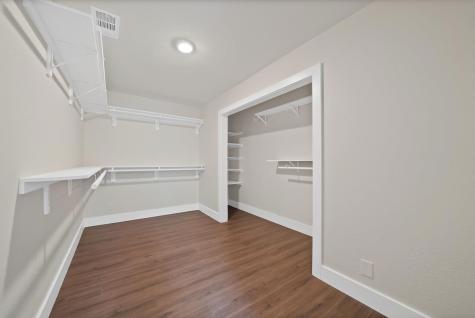 3046 Rotan Lane Dallas TX 75229