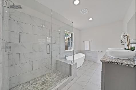 3046 Rotan Lane Dallas TX 75229