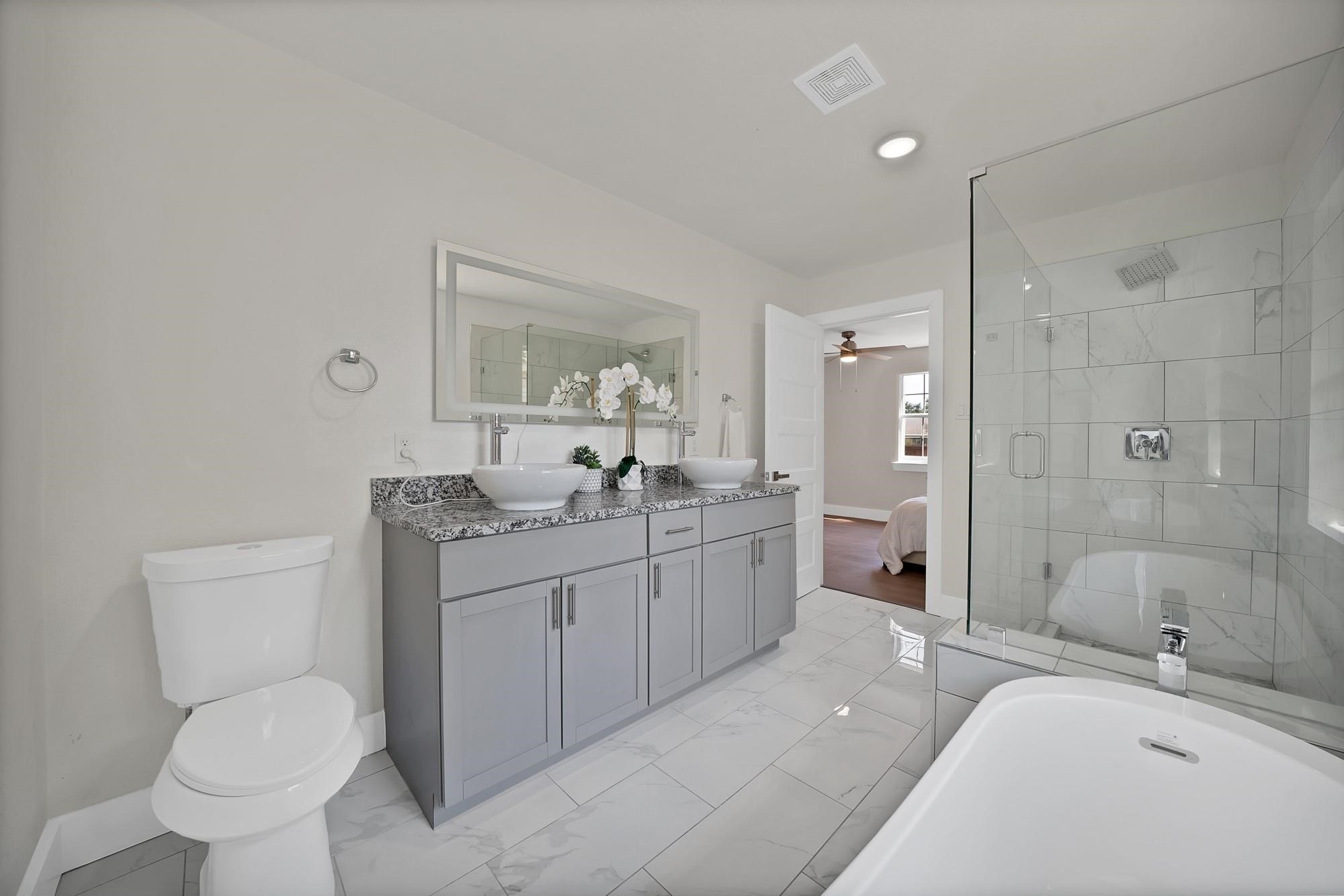 3046 Rotan Lane Dallas TX 75229