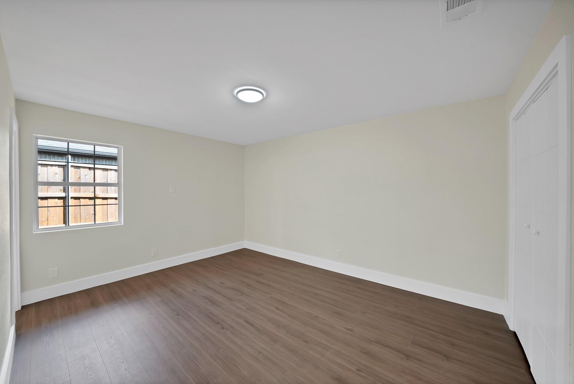 3046 Rotan Lane Dallas TX 75229
