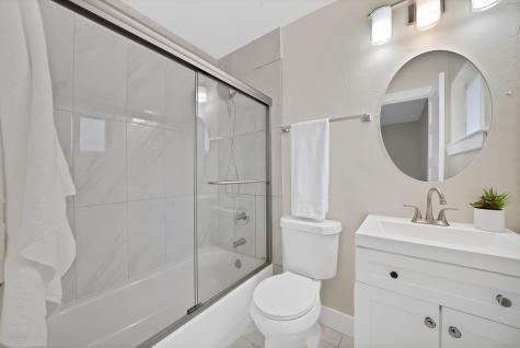 3046 Rotan Lane Dallas TX 75229