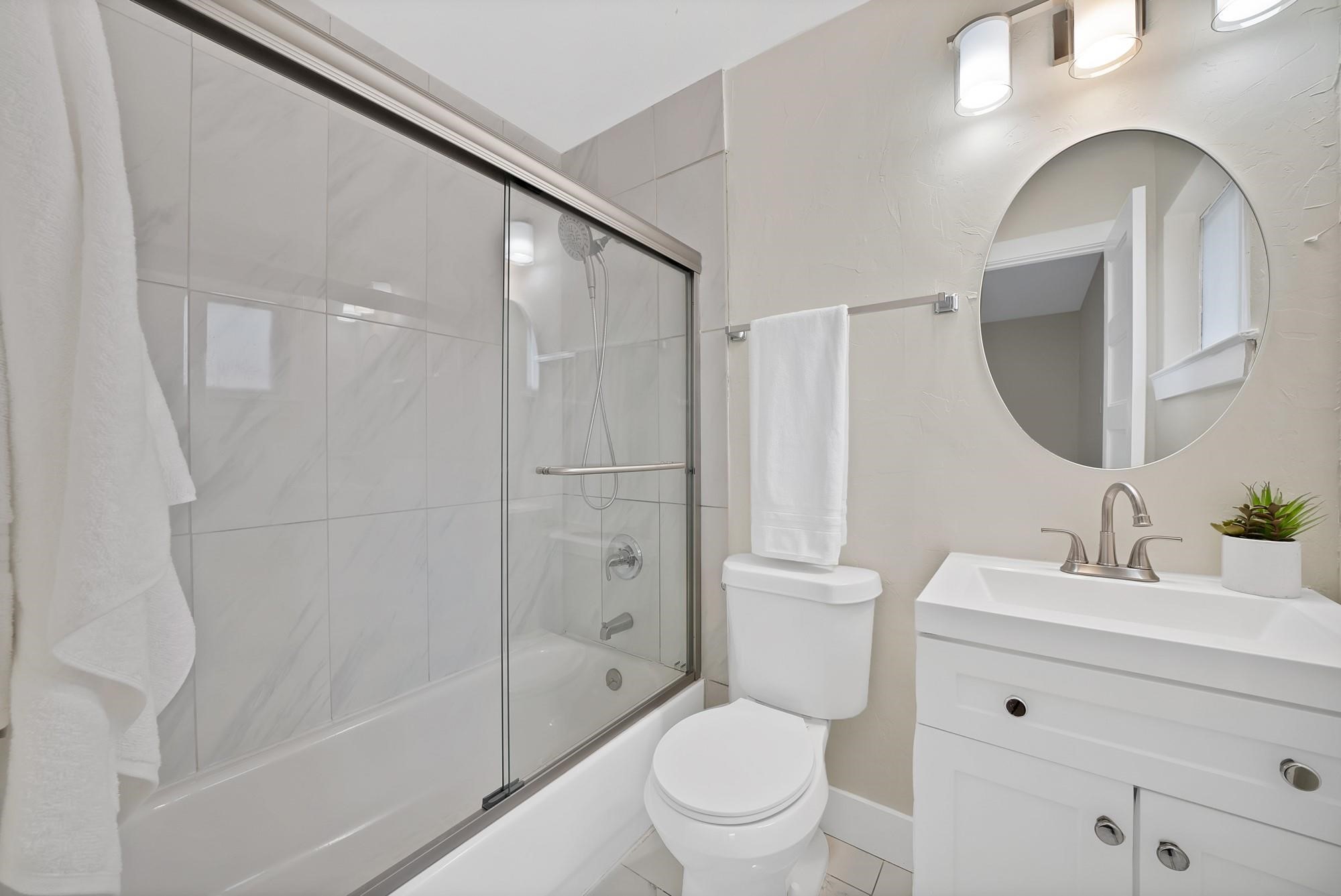 3046 Rotan Lane Dallas TX 75229