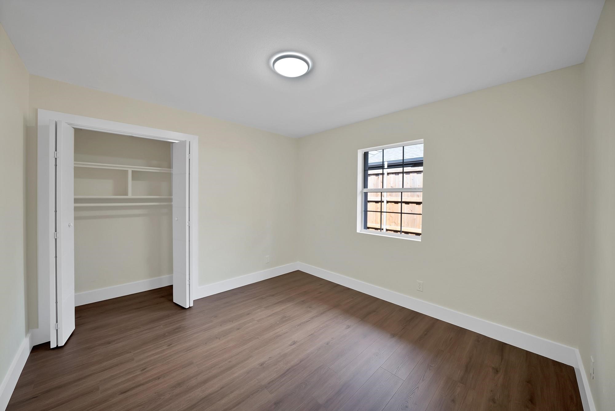 3046 Rotan Lane Dallas TX 75229