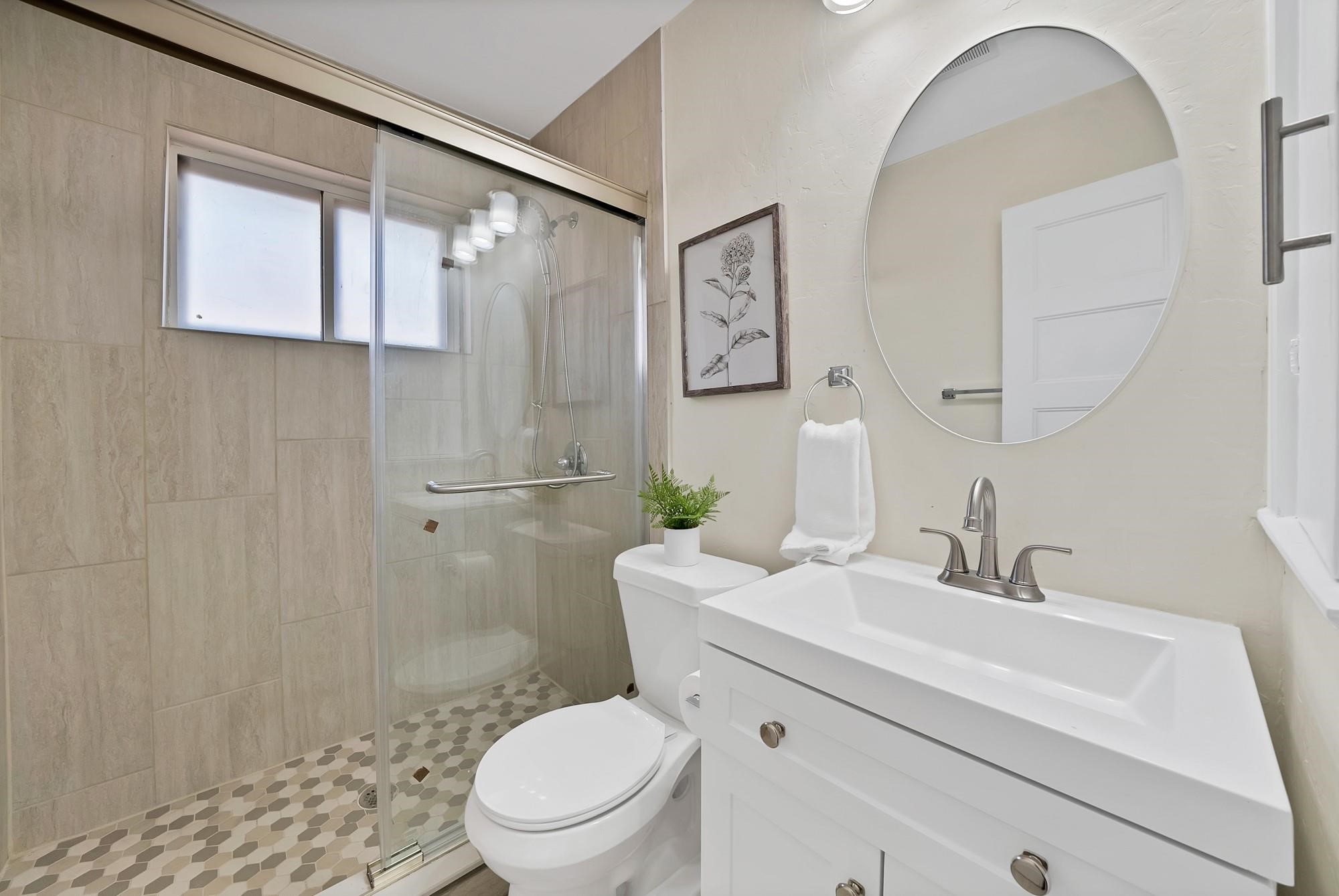 3046 Rotan Lane Dallas TX 75229