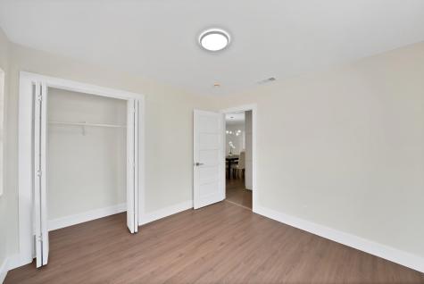 3046 Rotan Lane Dallas TX 75229