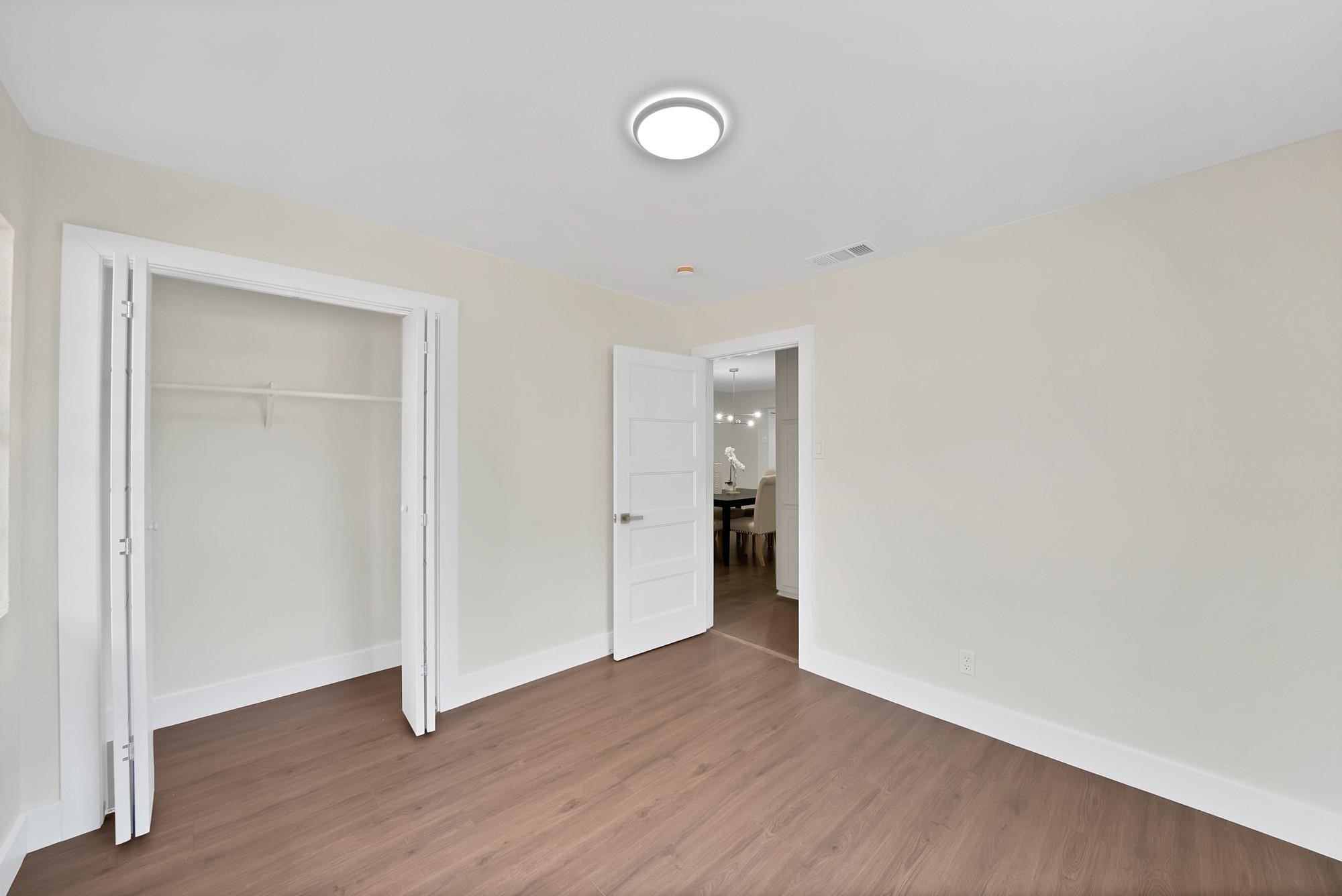 3046 Rotan Lane Dallas TX 75229