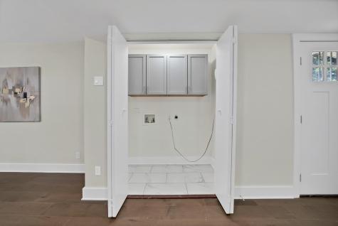 3046 Rotan Lane Dallas TX 75229