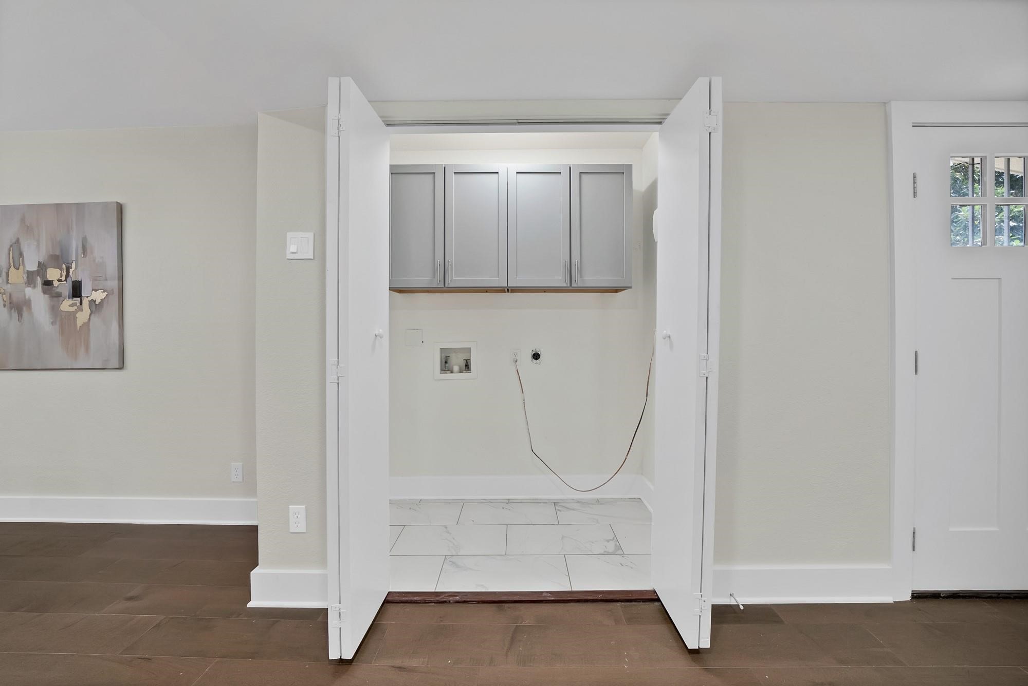 3046 Rotan Lane Dallas TX 75229