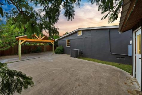 3046 Rotan Lane Dallas TX 75229