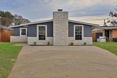 3046 Rotan Lane Dallas TX 75229