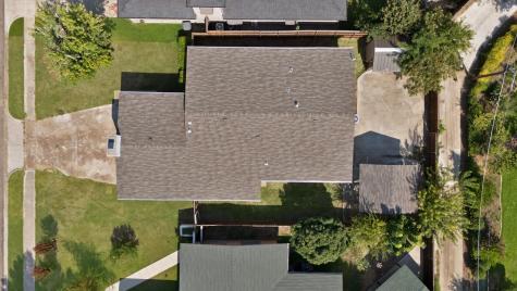 3046 Rotan Lane Dallas TX 75229