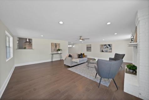 3046 Rotan Lane Dallas TX 75229