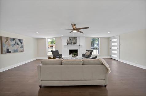 3046 Rotan Lane Dallas TX 75229