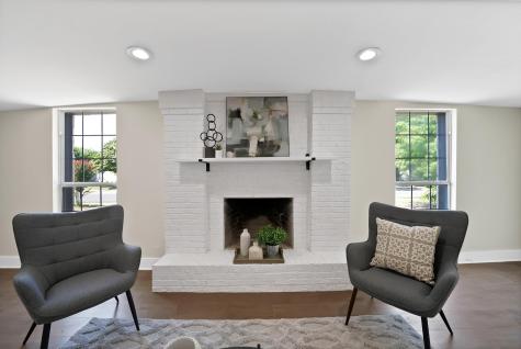 3046 Rotan Lane Dallas TX 75229