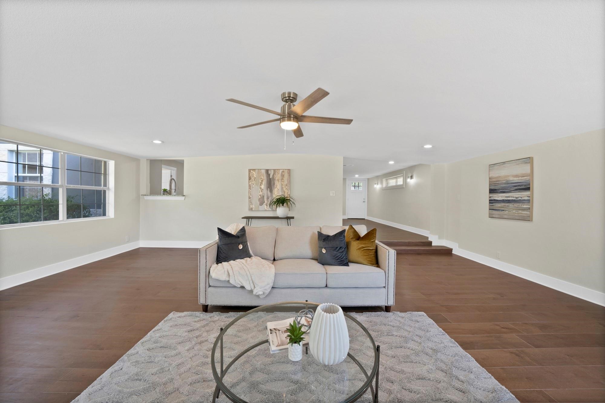 3046 Rotan Lane Dallas TX 75229