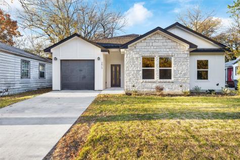 2815 E Overton Road Dallas TX 75216