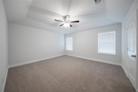 3426 Hillingdon Road Anna TX 75409