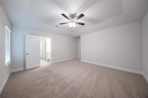 3426 Hillingdon Road Anna TX 75409