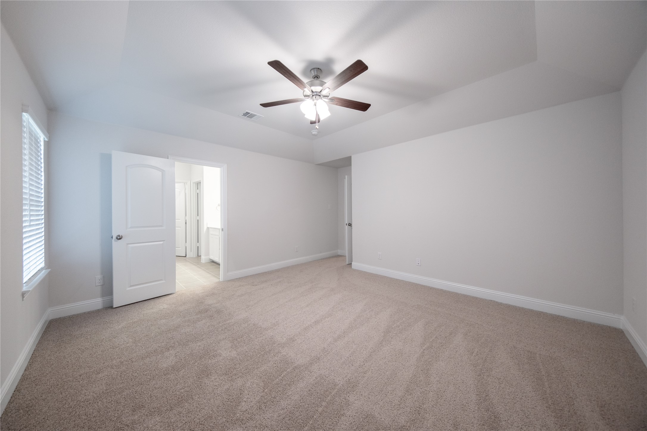3426 Hillingdon Road Anna TX 75409