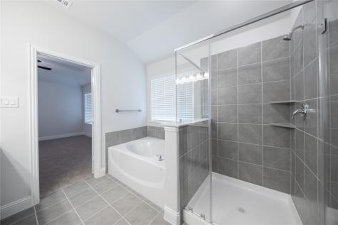 3426 Hillingdon Road Anna TX 75409
