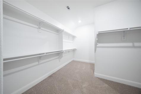 3426 Hillingdon Road Anna TX 75409