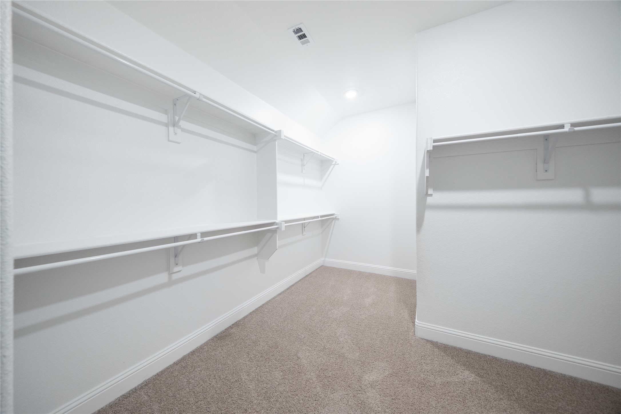 3426 Hillingdon Road Anna TX 75409