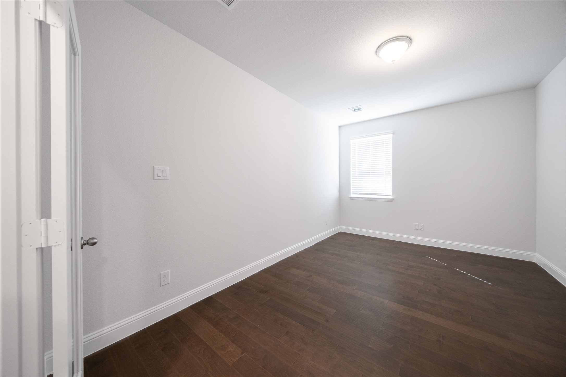 3426 Hillingdon Road Anna TX 75409