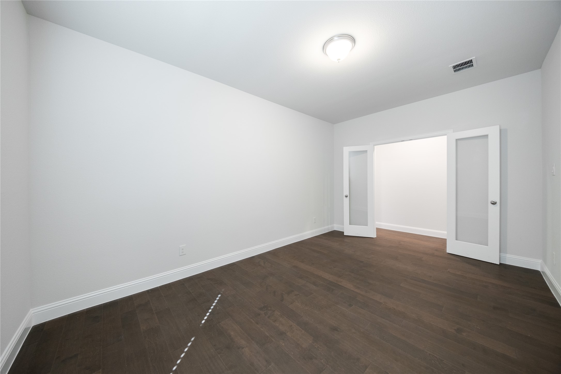 3426 Hillingdon Road Anna TX 75409