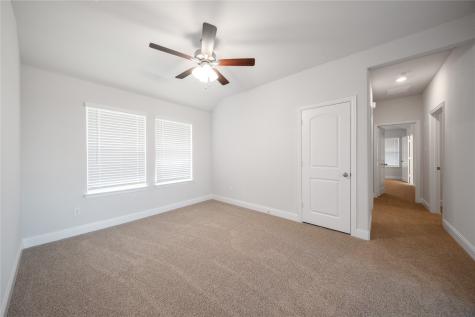3426 Hillingdon Road Anna TX 75409