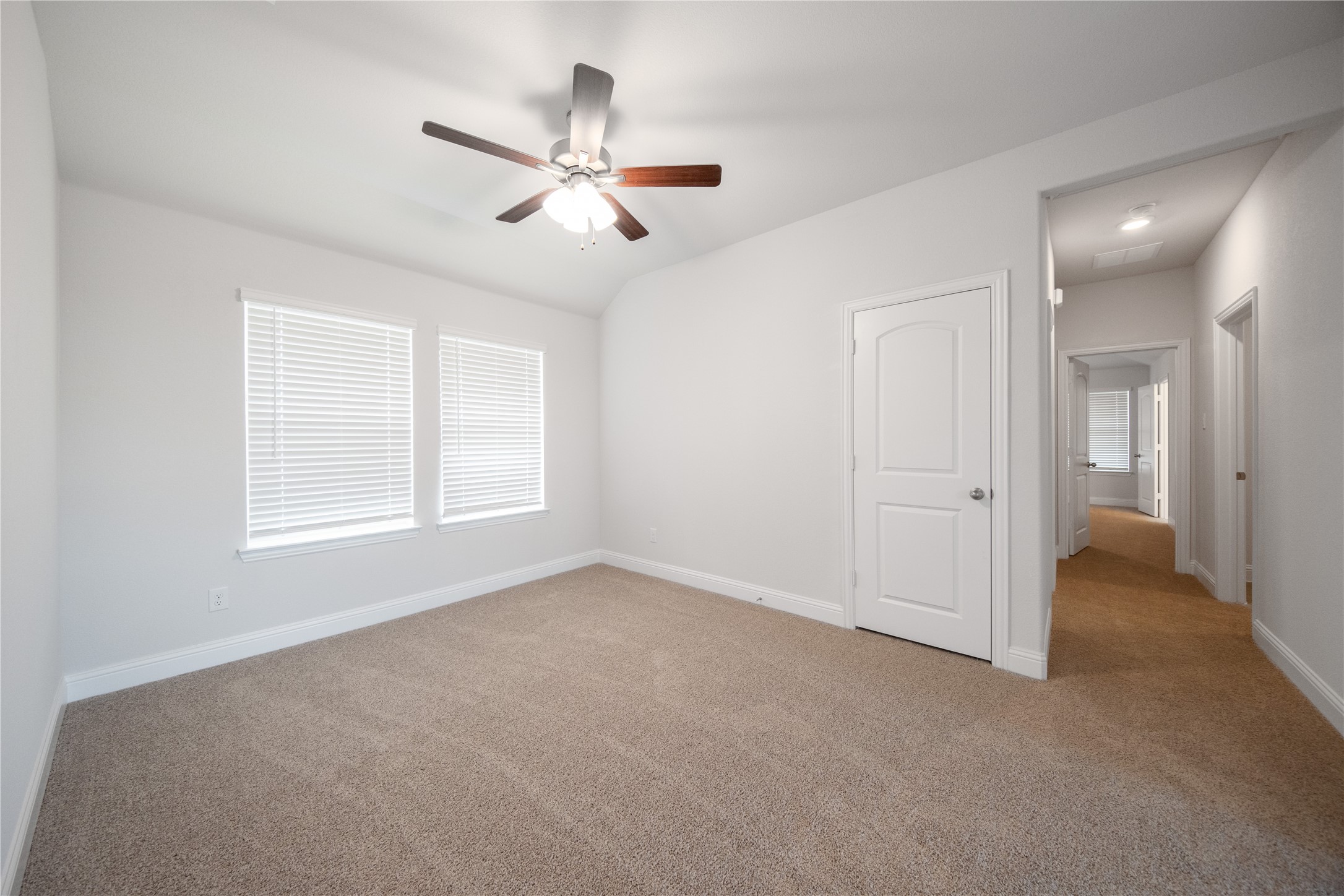 3426 Hillingdon Road Anna TX 75409